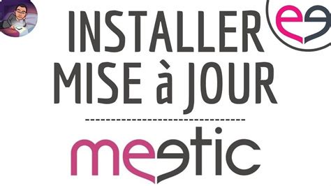 application meetic|Télécharger Meetic